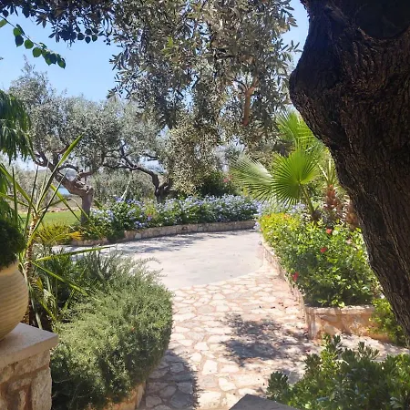 Casa Marimar Boutique Bungalows & Suites-2